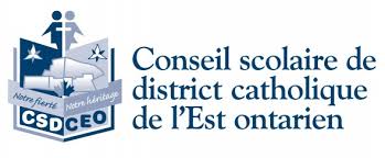 Conseil scolaire de district catholique de l'Est Ontarien