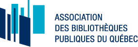 Association des bibliothèques publiques du Québec: ABPQ