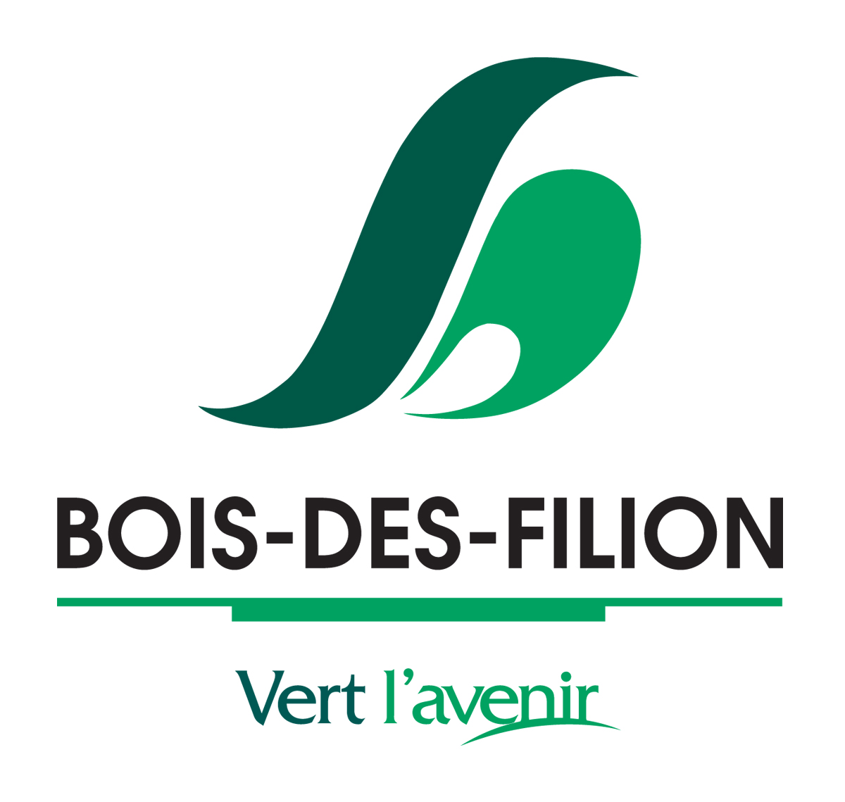 Bois-des-Filion