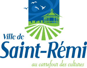 Saint-Rémi