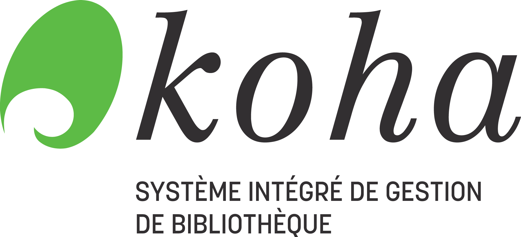 Koha : un système intégré de gestion de bibliothèque sous licence libre