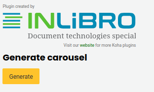 carousel_generate_en